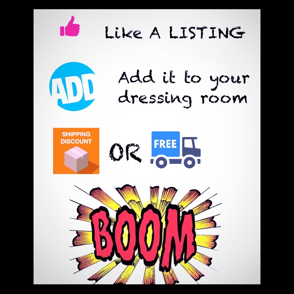 Shoot me an offer and we can negotiate
